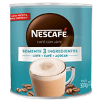 Cafe-com-Leite-Soluvel-Nescafe-Lata-300g