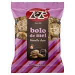 Biscoito-Bolo-de-Mel-Zeze-Pacote-300g