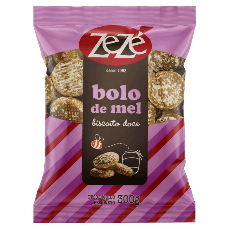 Biscoito-Bolo-de-Mel-Zeze-Pacote-300g