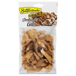 Orelha-de-Gato-Suspirolandia-190g