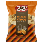 Biscoito-Doce-Folhado-Zeze-Pacote-300g