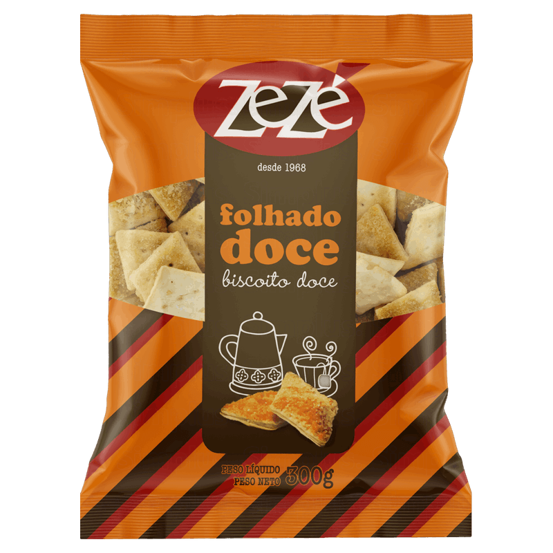 Biscoito-Doce-Folhado-Zeze-Pacote-300g