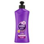 Creme-para-Pentear-Seda-Cocriacoes-Liso-Perfeito-Frasco-300ml