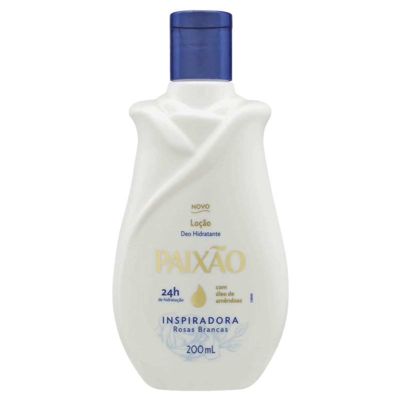 Hidratante-Corporal-Deo-Hidratante-Inspiradora-Paixao-Frasco-200ml