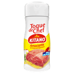 Amaciante-de-Carne-com-Tempero-Toque-de-Chef-Kitano-Frasco-120g