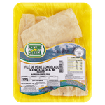 File-de-Linguado-Congelado-Paralichthys-Pescados-Correa-Bandeja-500g