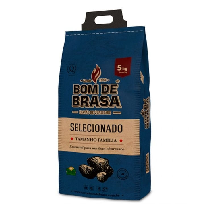Carvao-Bom-de-Brasa-Pacote-5kg-Tamanho-Familia