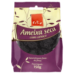 Ameixa-Seca-com-Caroco-Feliz-Pacote-150g