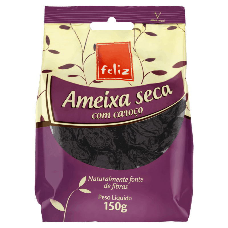 Ameixa-Seca-com-Caroco-Feliz-Pacote-150g