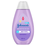 Sabonete-Liquido-da-Cabeca-aos-Pes-Johnson-s-Baby-Hora-do-Sono-Frasco-200ml
