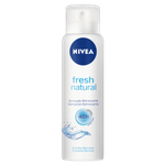 Desodorante-Aerossol-Nivea-Fresh-Natural-150ml