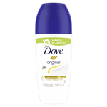 Antitranspirante-Roll-On-Original-Dove-50ml