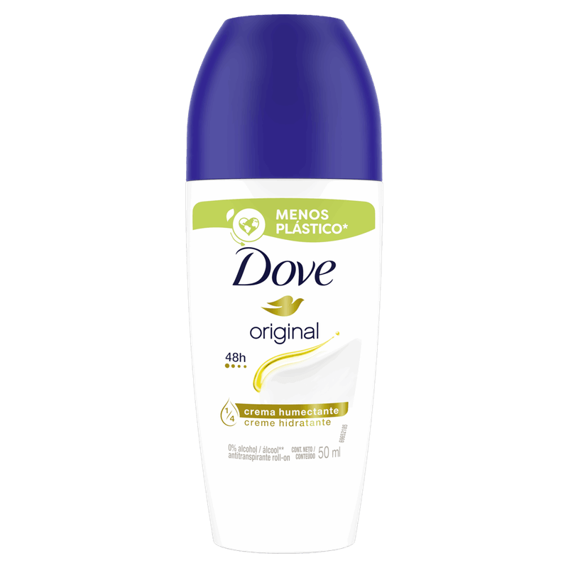 Antitranspirante-Roll-On-Original-Dove-50ml