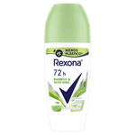 Antitranspirante-Roll-On-Bamboo---Aloe-Vera-Rexona-50ml