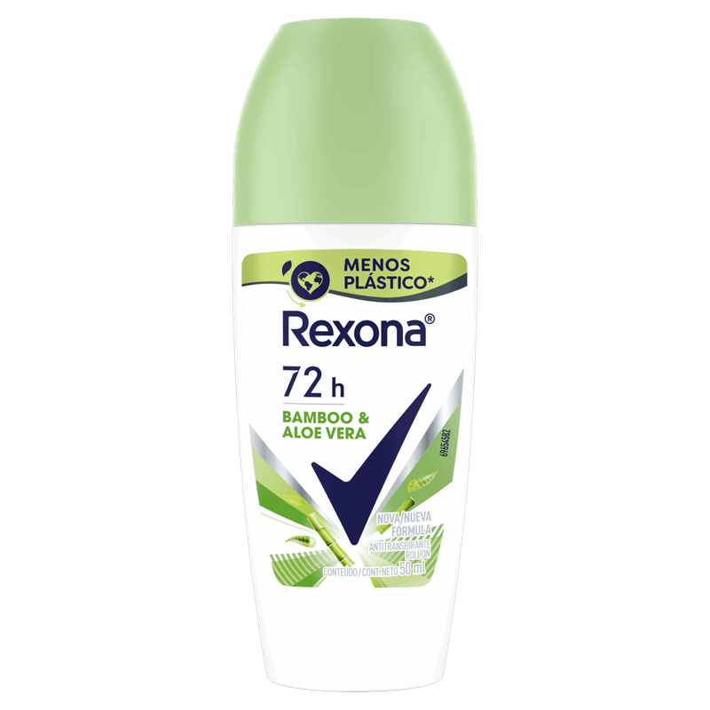 Antitranspirante-Roll-On-Bamboo---Aloe-Vera-Rexona-50ml