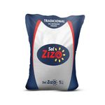 Sal-Refinado-Tradicional-Zizo-Pacote-1kg