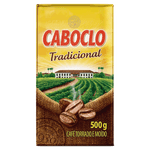 Cafe-Torrado-e-Moido-a-Vacuo-Tradicional-Caboclo-Pacote-500g