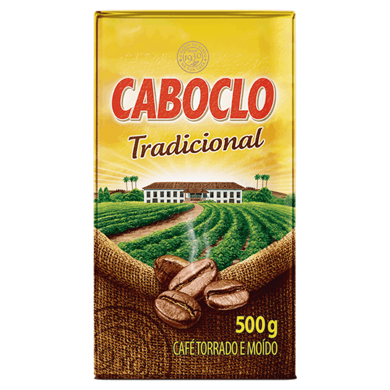 Cafe-Torrado-e-Moido-a-Vacuo-Tradicional-Caboclo-Pacote-500g