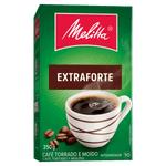 Cafe-Torrado-e-Moido-Extraforte-Melitta-Caixa-500g