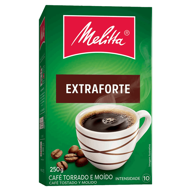 Cafe-Torrado-e-Moido-Extraforte-Melitta-Caixa-500g