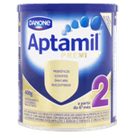 Formula-Infantil-Premium-2-Aptamil-Lata-400g