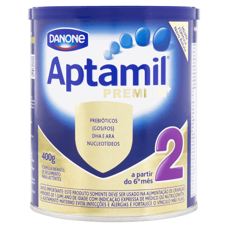 Formula-Infantil-Premium-2-Aptamil-Lata-400g