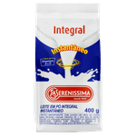 Leite-Po-Instantaneo-Integral-La-Serenissima-Pacote-400g