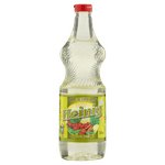 Vinagre-de-Vinho-Branco-Heinig-Frasco-750ml