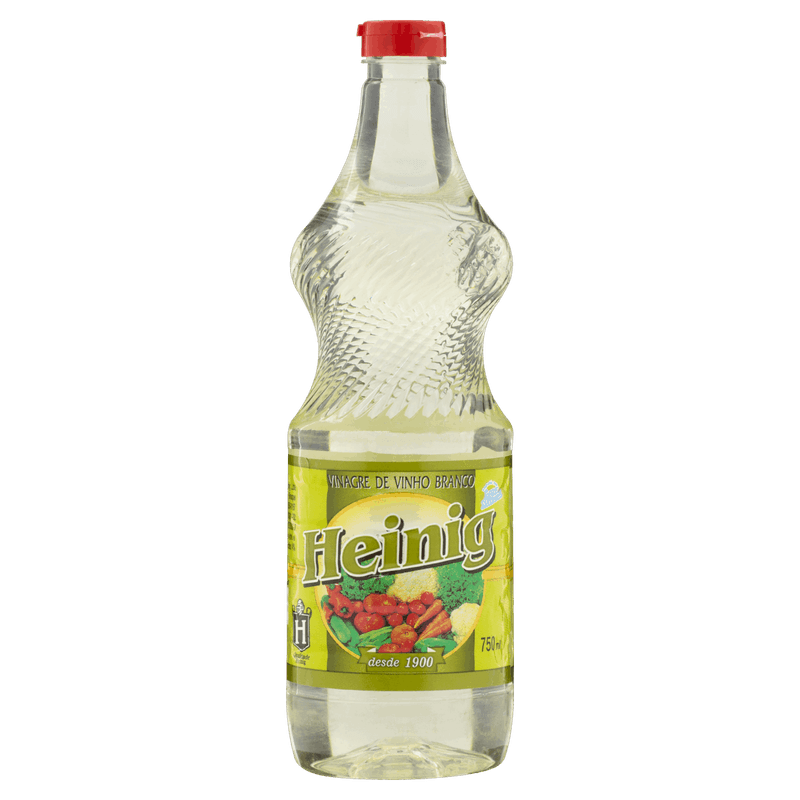 Vinagre-de-Vinho-Branco-Heinig-Frasco-750ml