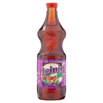 Vinagre-de-Vinho-Tinto-Heinig-Frasco-750ml