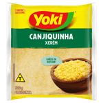 Canjiquinha-Xerem-Yoki-Pacote-500g