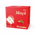 Cha-Maca-Prenda-Caixa-10g-10-Unidades