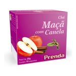 Cha-Maca-com-Canela-Prenda-Caixa-20g-10-Unidades