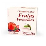 Cha-Frutas-Vermelhas-Prenda-Caixa-20g-10-Unidades