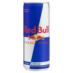 Energetico-Red-Bull-Lata-250ml