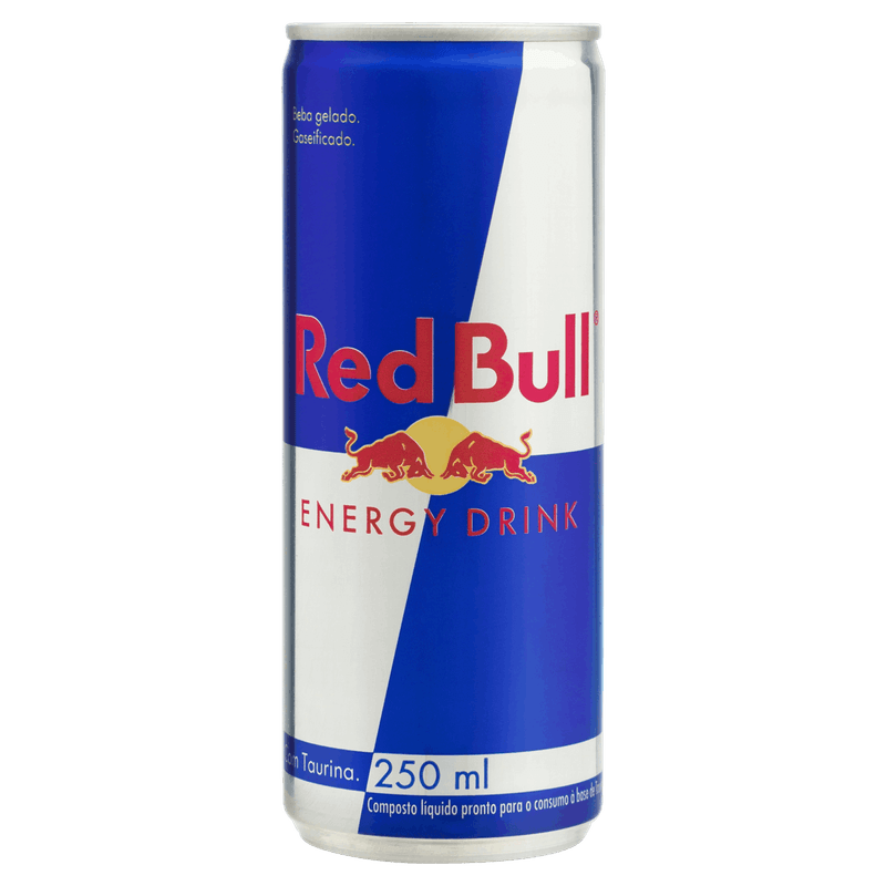 Energetico-Red-Bull-Lata-250ml