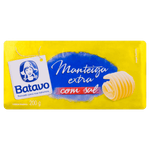 Manteiga-com-Sal-Batavo-200g