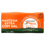 Manteiga-Extra-com-Sal-Aviacao-200g