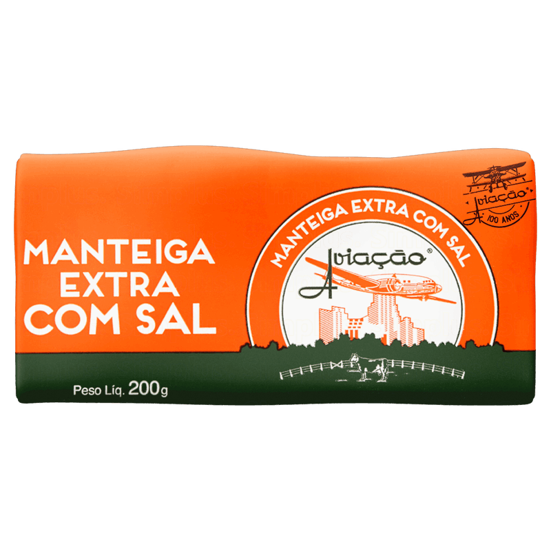 Manteiga-Extra-com-Sal-Aviacao-200g