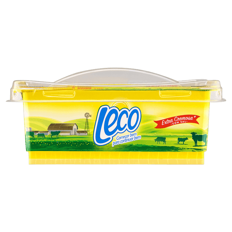 Manteiga-e-Margarina-com-Sal-Extra-Cremosa-Leco-Pote-200g