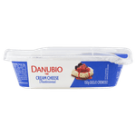 Cream-Cheese-Tradicional-Danubio-Pote-150g