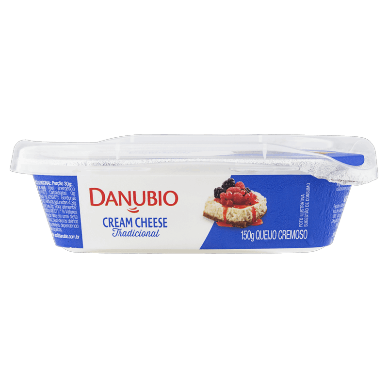 Cream-Cheese-Tradicional-Danubio-Pote-150g