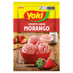 Po-para-Sorvete-Morango-Yoki-Pacote-150g