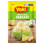 Po-para-Sorvete-Abacaxi-Yoki-Pacote-150g