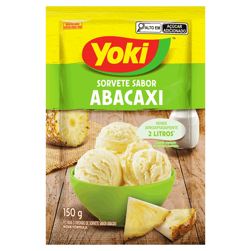 Po-para-Sorvete-Abacaxi-Yoki-Pacote-150g