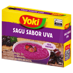 Mistura-para-Sagu-Tipo-1-Uva-Yoki-Caixa-250g