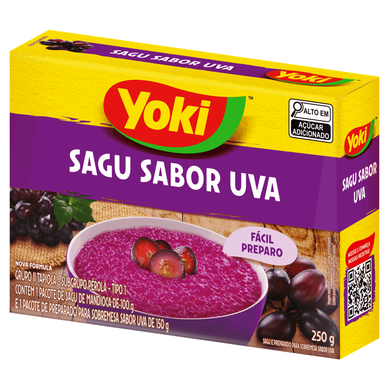 Mistura-para-Sagu-Tipo-1-Uva-Yoki-Caixa-250g