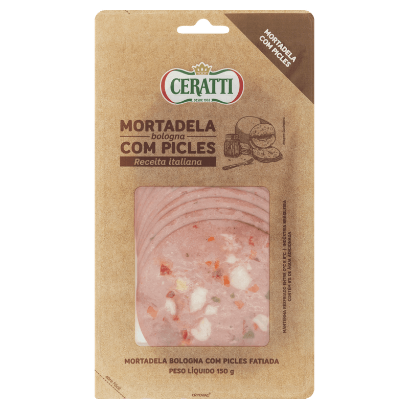 Mortadela-Bologna-com-Picles-em-Fatias-Ceratti-150g