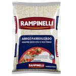 Arroz-Parboilizado-Tipo-1-Rampinelli-Pacote-1kg