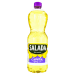 Oleo-de-Canola-Tipo-1-Salada-Garrafa-900ml